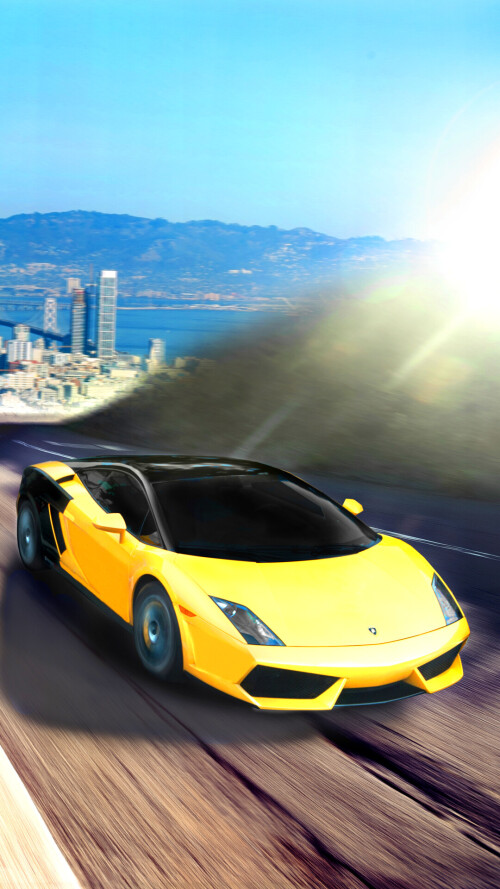 mobile-vehicle-lamborghini_10.jpg