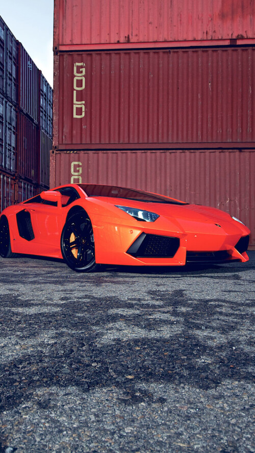 mobile-vehicle-lamborghini_11.jpg