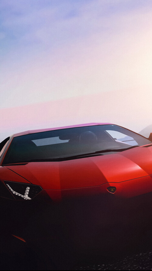mobile-vehicle-lamborghini_13.jpg