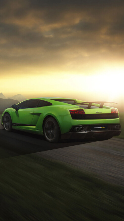mobile-vehicle-lamborghini_17.jpg