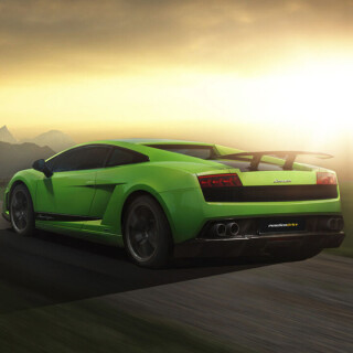 mobile-vehicle-lamborghini_17