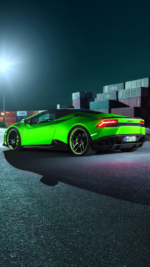 mobile-vehicle-lamborghini_18.jpg