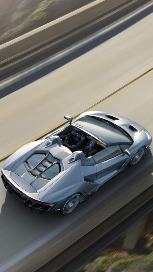 mobile-vehicle-lamborghini_20.jpg
