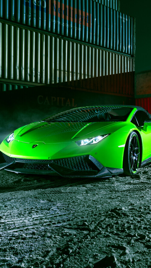 mobile-vehicle-lamborghini_21.jpg