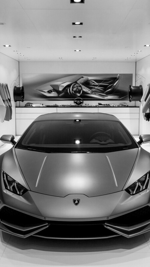 mobile-vehicle-lamborghini_22.jpg