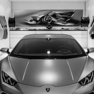 mobile-vehicle-lamborghini_22