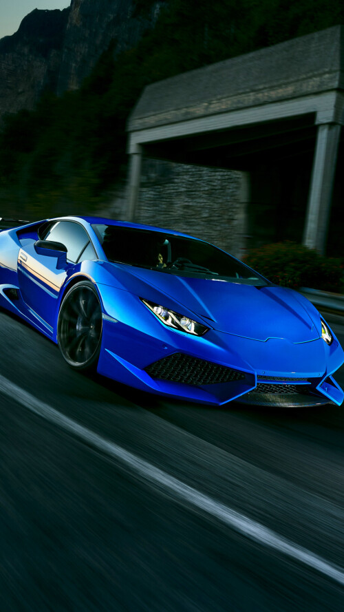 mobile-vehicle-lamborghini_23.jpg