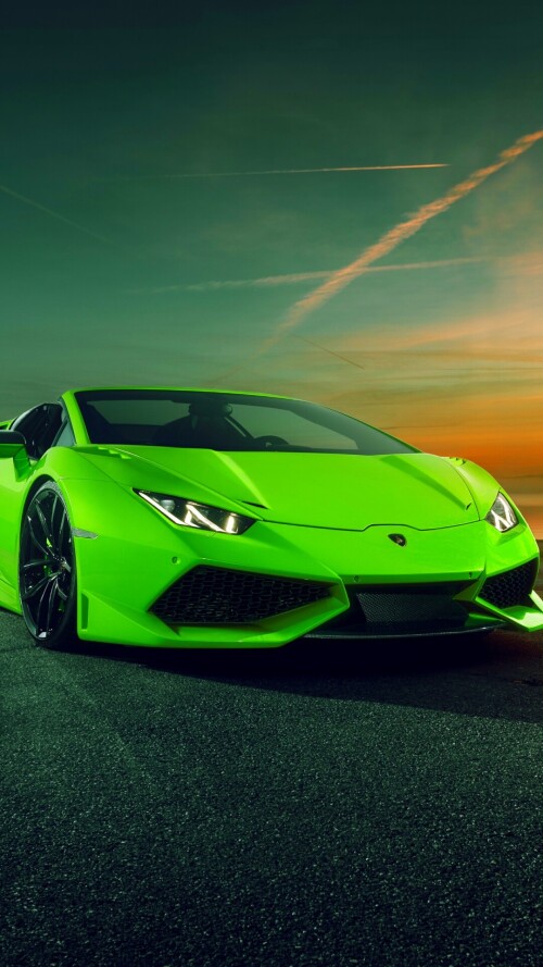 mobile-vehicle-lamborghini_24.jpg