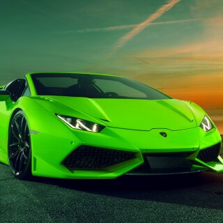 mobile-vehicle-lamborghini_24