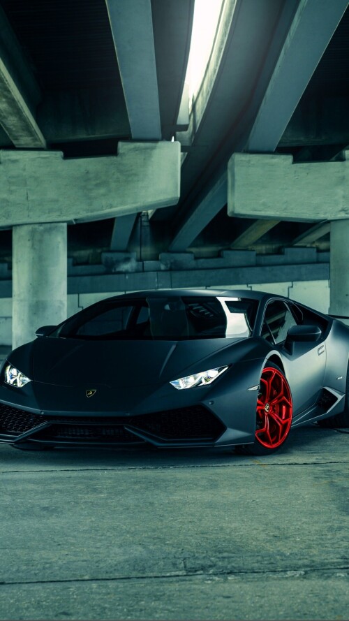 mobile-vehicle-lamborghini_25.jpg