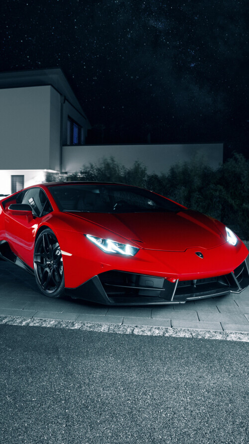 mobile-vehicle-lamborghini_26.jpg