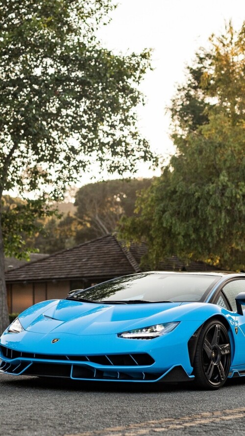 mobile-vehicle-lamborghini_28.jpg