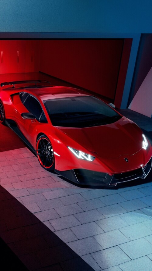 mobile-vehicle-lamborghini_29.jpg