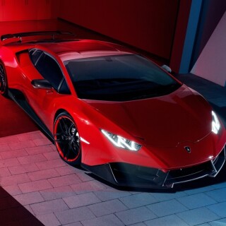 mobile-vehicle-lamborghini_29