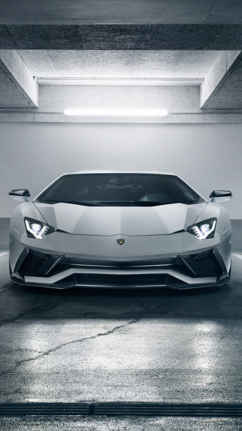 mobile-vehicle-lamborghini_30.jpg