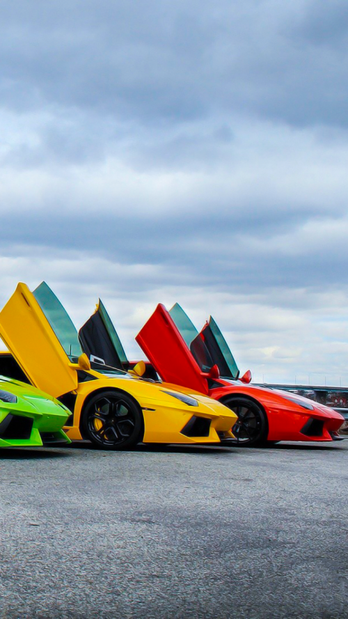 mobile-vehicle-lamborghini_32.png