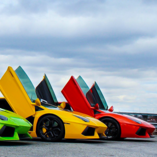 mobile-vehicle-lamborghini_32