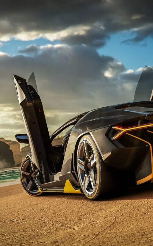 mobile-vehicle-lamborghini_34.jpg