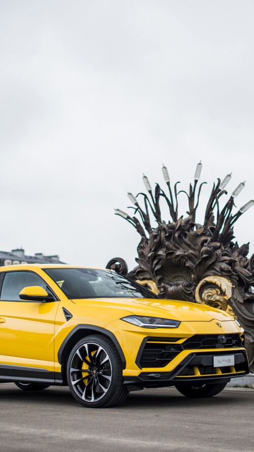 mobile-vehicle-lamborghini_35.jpg