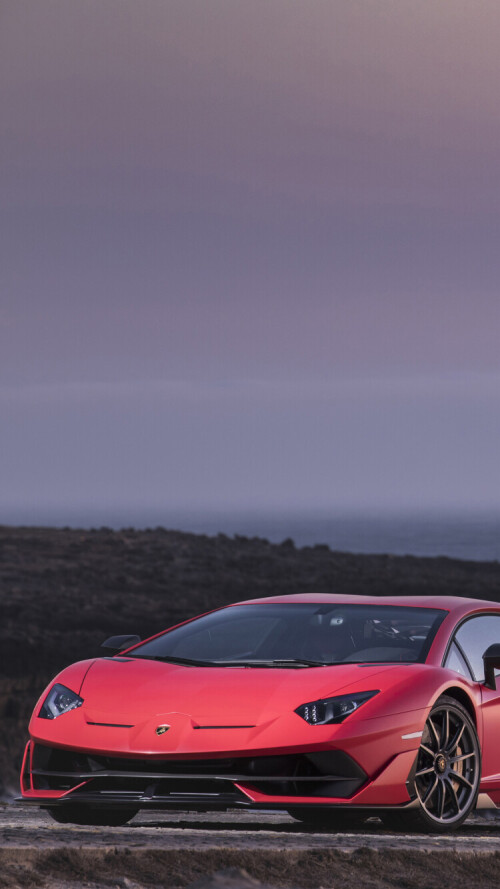 mobile-vehicle-lamborghini_36.jpg