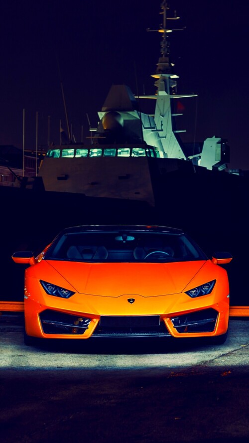 mobile-vehicle-lamborghini_37.jpg