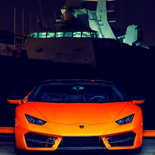 mobile-vehicle-lamborghini_37