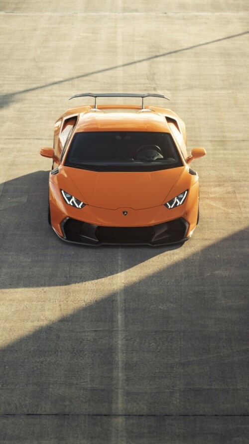 mobile-vehicle-lamborghini_38.jpg
