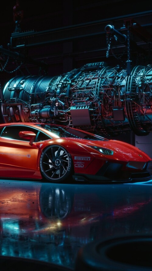 mobile-vehicle-lamborghini_40.jpg