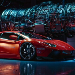 mobile-vehicle-lamborghini_40