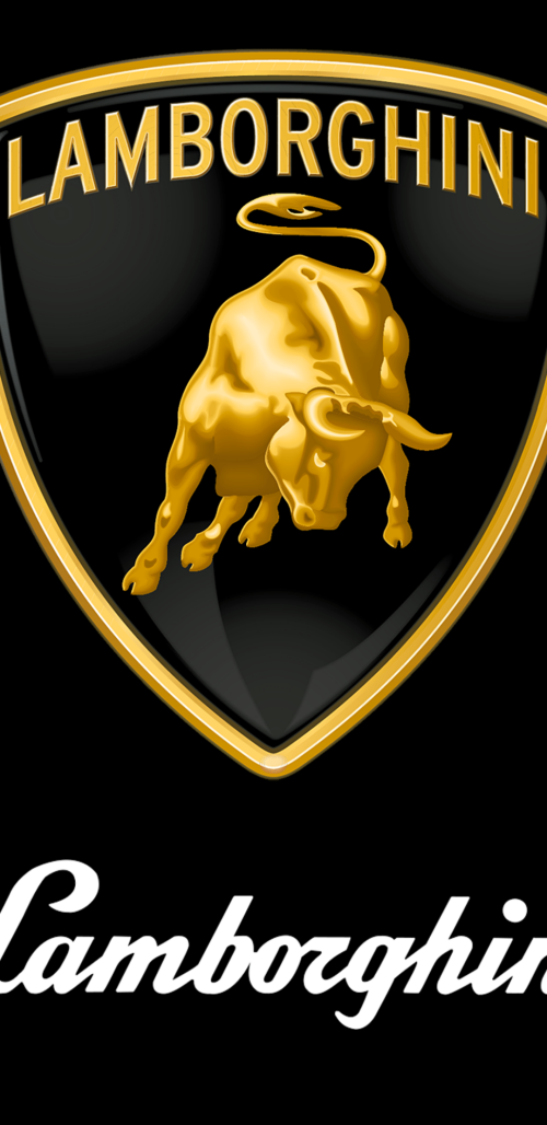 mobile-vehicle-lamborghini_42.png