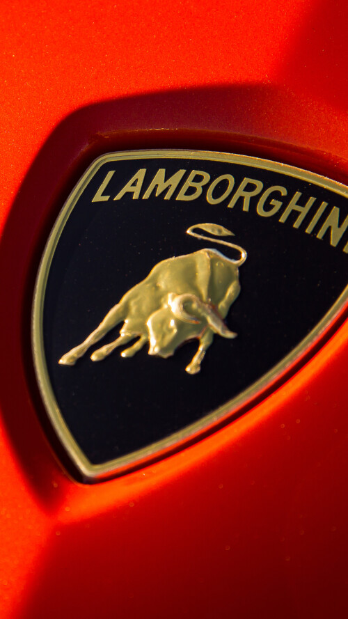 mobile-vehicle-lamborghini_43.jpg