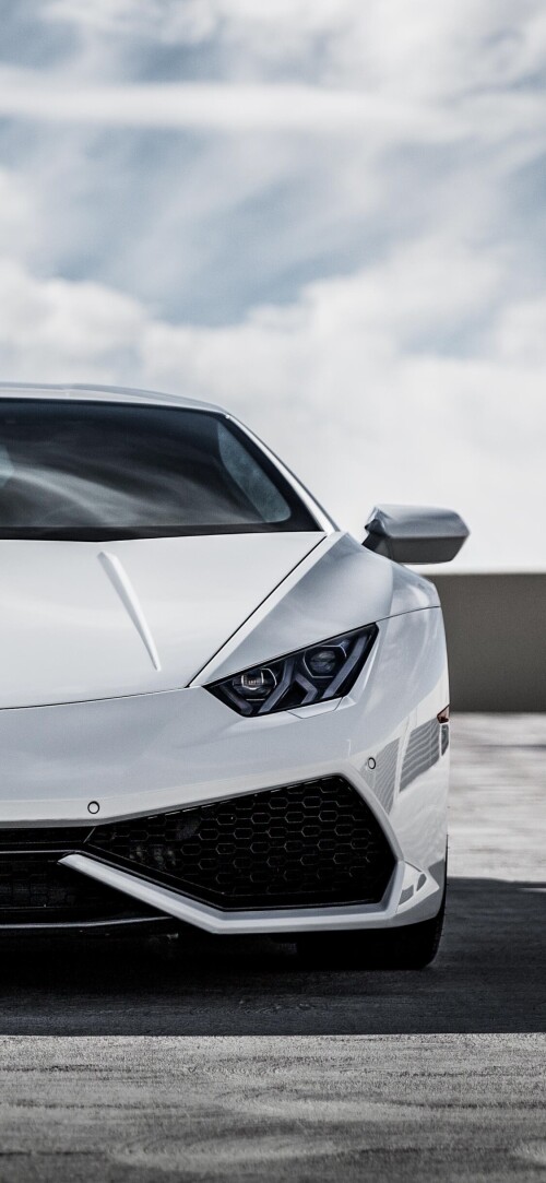 mobile-vehicle-lamborghini_44.jpg