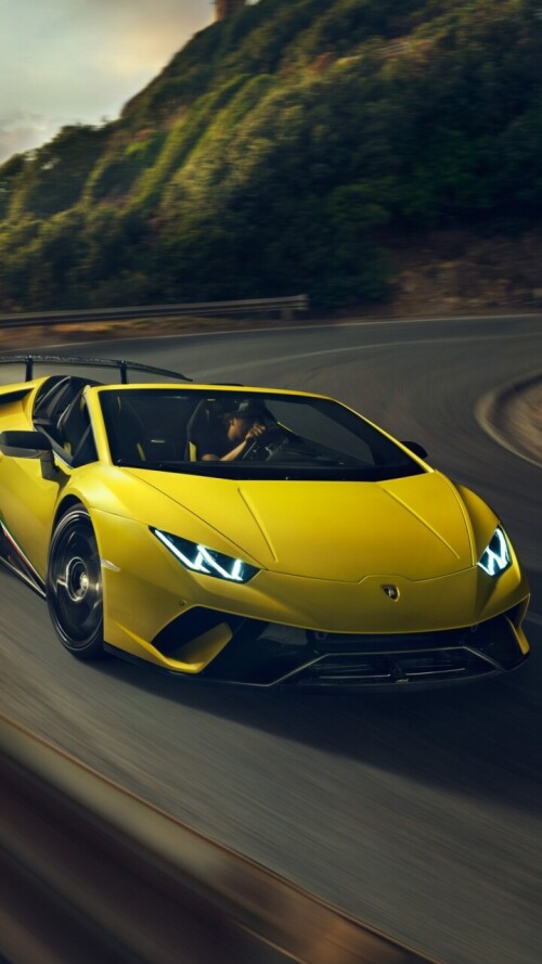 mobile-vehicle-lamborghini_45.jpg