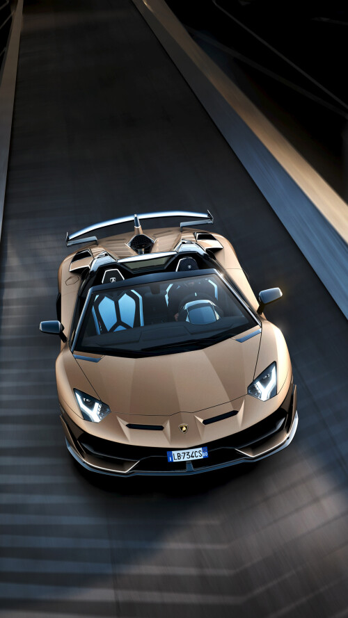 mobile-vehicle-lamborghini_46.jpg