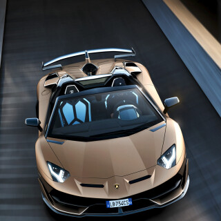 mobile-vehicle-lamborghini_46