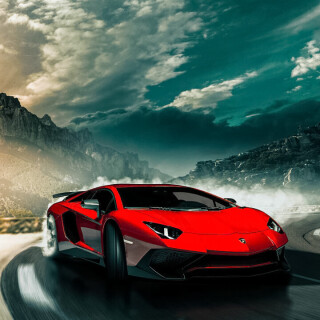 mobile-vehicle-lamborghini_47