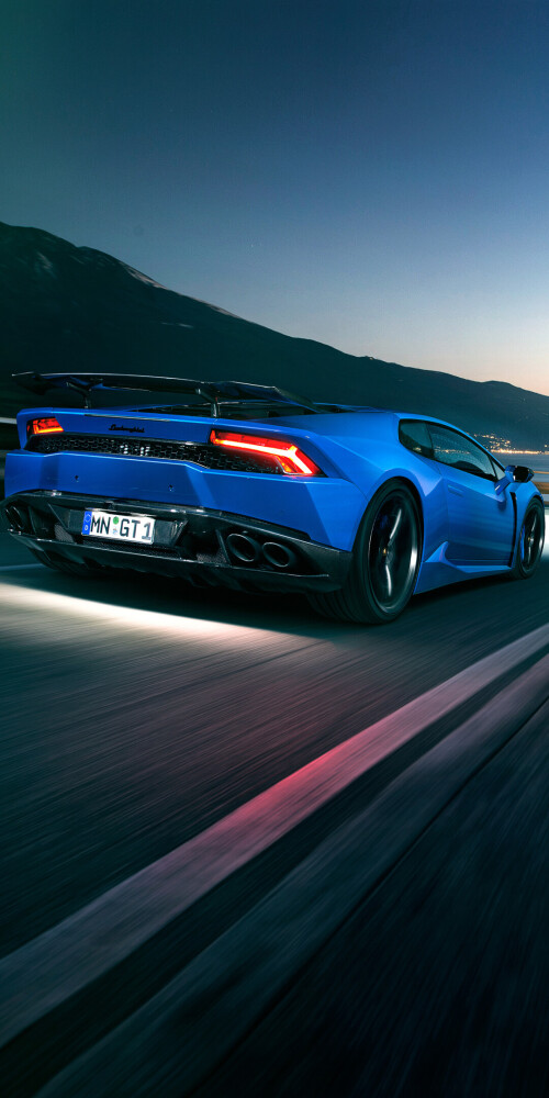 mobile-vehicle-lamborghini_48.jpg