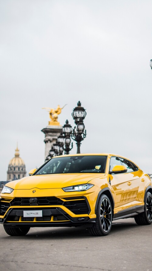 mobile-vehicle-lamborghini_49.jpg