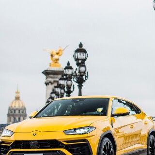 mobile-vehicle-lamborghini_49