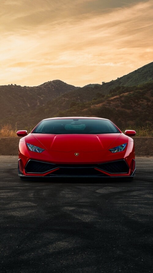 mobile-vehicle-lamborghini_50.jpg
