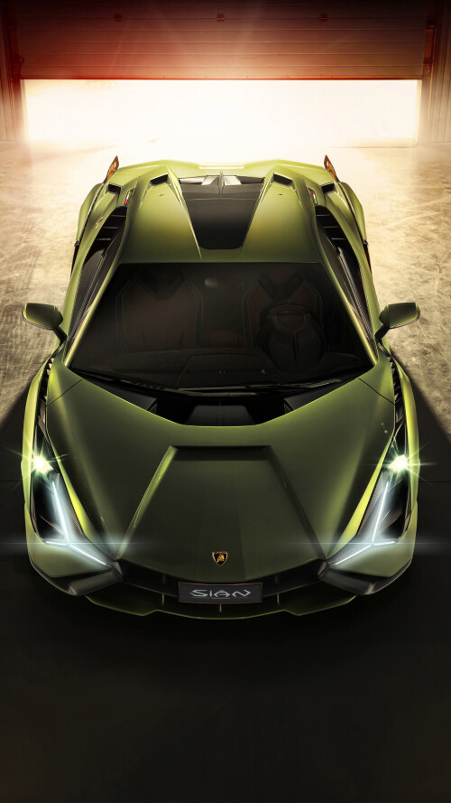 mobile-vehicle-lamborghini_51.jpg