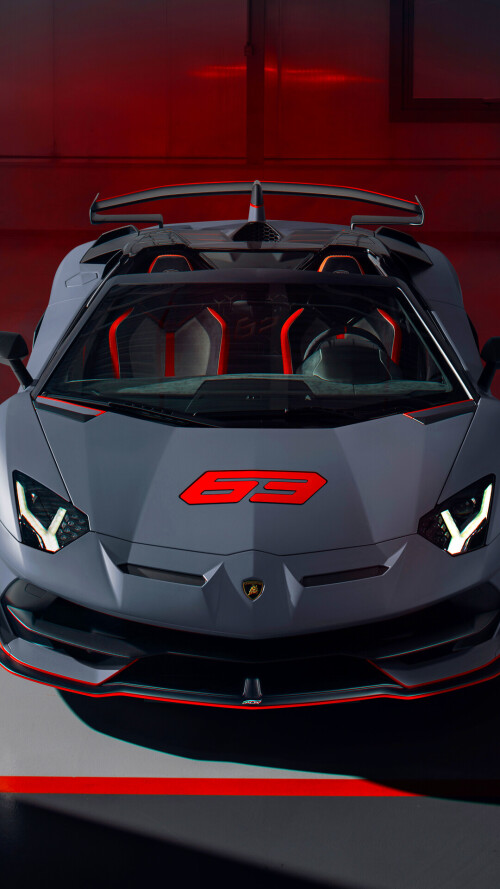 mobile-vehicle-lamborghini_52.jpg