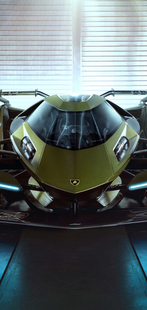 mobile-vehicle-lamborghini_53.jpg