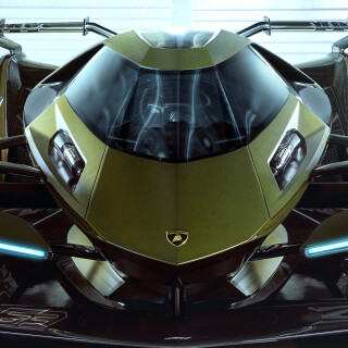 mobile-vehicle-lamborghini_53