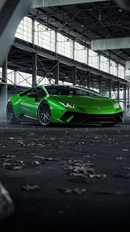 mobile-vehicle-lamborghini_54.jpg