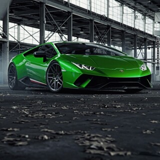 mobile-vehicle-lamborghini_54