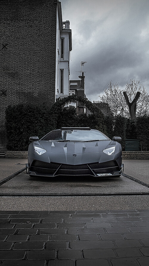 mobile-vehicle-lamborghini_55.jpg