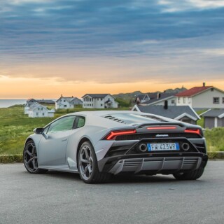 mobile-vehicle-lamborghini_58