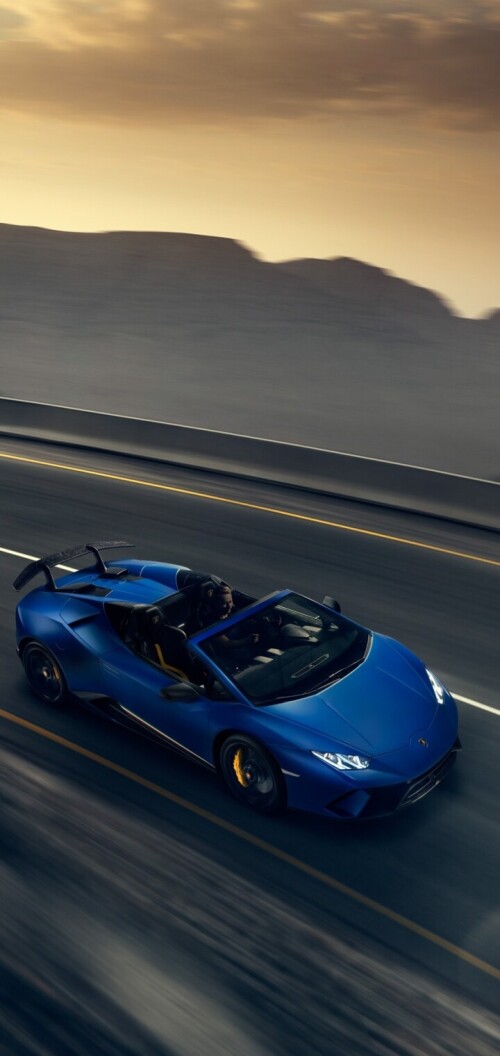 mobile-vehicle-lamborghini_59.jpg
