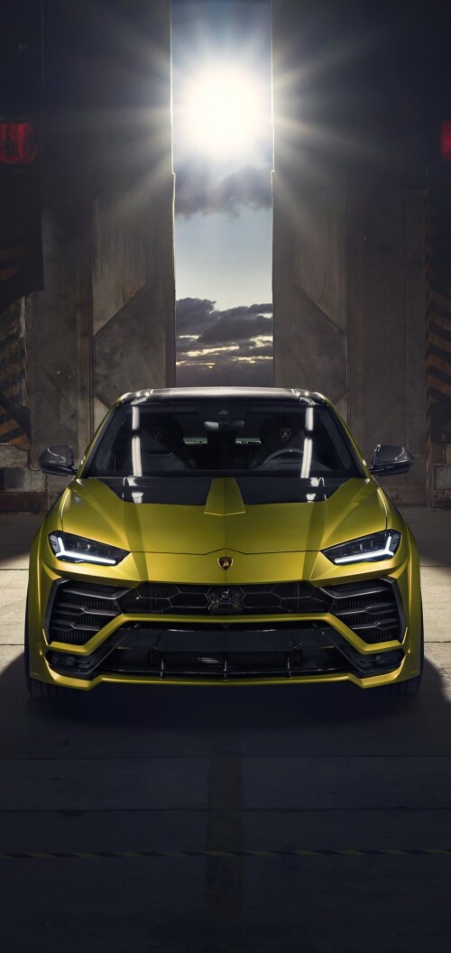 mobile-vehicle-lamborghini_60.jpg